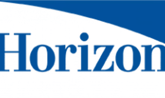 The image shows the word