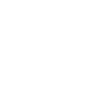 A white icon of an engine and a globe.